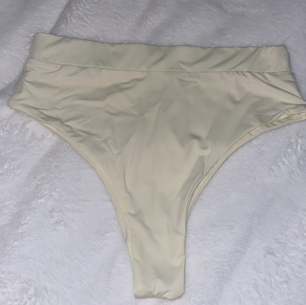 Myra swim Mase bottoms